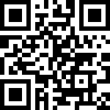 https://ettelaat.com/xDBz