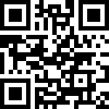 https://ettelaat.com/x3mJQ