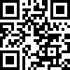https://ettelaat.com/xm5D