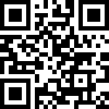 https://ettelaat.com/xcLv