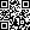 https://ettelaat.com/x6Ly