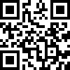 https://ettelaat.com/x37qz