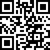https://ettelaat.com/x3svP