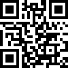 https://ettelaat.com/x3cwR