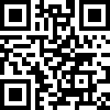 https://ettelaat.com/x3p62