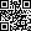 https://ettelaat.com/x36Hh