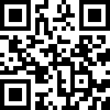 https://ettelaat.com/x33fk
