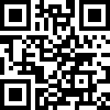 https://ettelaat.com/x32Rg