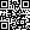https://ettelaat.com/x3rkG