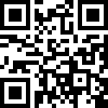 https://ettelaat.com/x35Db