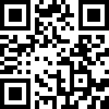 https://ettelaat.com/xK73