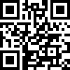 https://ettelaat.com/x3m2P