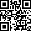 https://ettelaat.com/x3q94