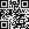 https://ettelaat.com/x3fdN