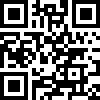 https://ettelaat.com/x35yK