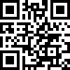 https://ettelaat.com/x3fVw