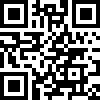 https://ettelaat.com/x3hLY