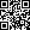 https://ettelaat.com/xSky