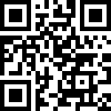 https://ettelaat.com/xSWF