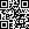 https://ettelaat.com/xQQh