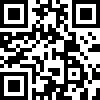 https://ettelaat.com/xLW9