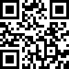 https://ettelaat.com/xYQQ