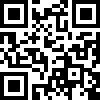 https://ettelaat.com/x3rkw