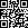 https://ettelaat.com/x3q5z