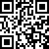 https://ettelaat.com/xd5F