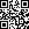 https://ettelaat.com/x32Cv