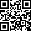 https://ettelaat.com/x3cXz