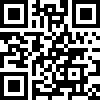 https://ettelaat.com/x3rHS