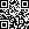 https://ettelaat.com/xyLS