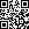 https://ettelaat.com/x3r8q