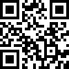 https://ettelaat.com/xQvS