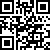 https://ettelaat.com/x3mjq