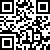 https://ettelaat.com/xT3X