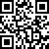https://ettelaat.com/xYpH