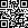 https://ettelaat.com/x38S7
