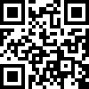 https://ettelaat.com/x3r8S