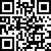 https://ettelaat.com/x3pC3