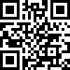 https://ettelaat.com/x3fXy