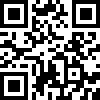 https://ettelaat.com/xWLz