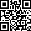 https://ettelaat.com/x3g3R