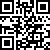 https://ettelaat.com/x36XF