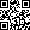https://ettelaat.com/xN5K
