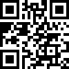 https://ettelaat.com/x3tFV