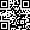 https://ettelaat.com/xKzs