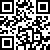 https://ettelaat.com/xMwC