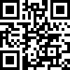https://ettelaat.com/x3qS8